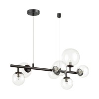  - Подвесная люстра Odeon Light Tovi 4818/7