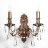 Бра Lucia Tucci Firenze W141.2 Antique - Бра Lucia Tucci Firenze W141.2 Antique