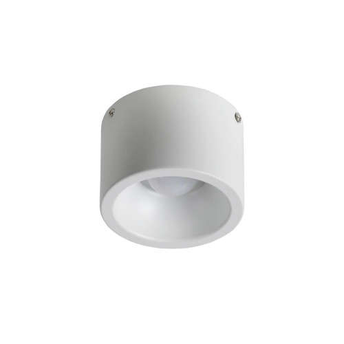 Потолочный светодиодный светильник Favourite Reflector 1991-1C 