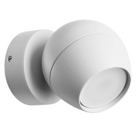  - Спот Arte Lamp Sfera A5781AP-1WH
