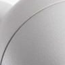 Спот Arte Lamp Sfera A5781AP-1WH - Спот Arte Lamp Sfera A5781AP-1WH