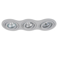  - Встраиваемый светильник Lightstar Intero 16 214239