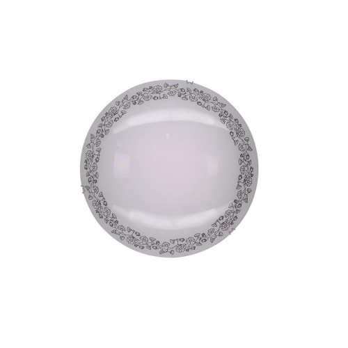 Настенный светильник Citilux Вьюнок CL917010 