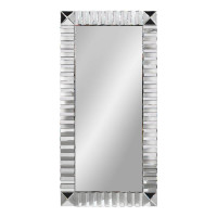  - Зеркало Art Home Decor Rumba A025XL 2000 CR