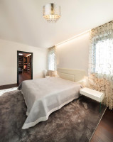  - Потолочный светильник Globo Amy 15188D3