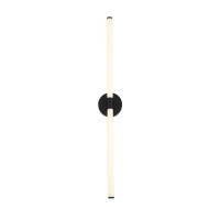  - Бра ST Luce Bisaria SL393.401.02