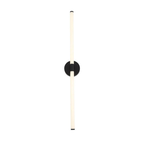 Бра ST Luce Bisaria SL393.401.02 