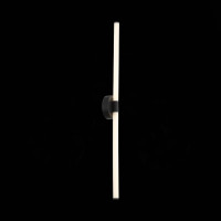  - Бра ST Luce Bisaria SL393.401.02