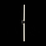 Бра ST Luce Bisaria SL393.401.02 - Бра ST Luce Bisaria SL393.401.02