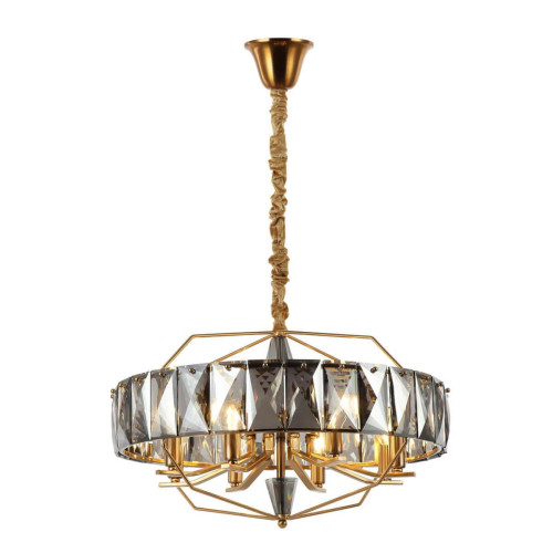 Подвесная люстра Stilfort Avenue 2090/05/08C 