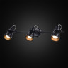 Спот Citilux Бейкер CL541531 - Спот Citilux Бейкер CL541531