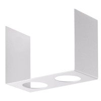  - Рамка декоративная Novotech Legio 370508