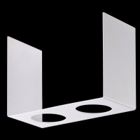  - Рамка декоративная Novotech Legio 370508