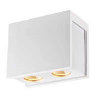  - Рамка декоративная Novotech Legio 370508