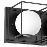  - Бра Lightstar Gabbia 732627