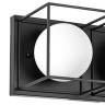 Бра Lightstar Gabbia 732627 - Бра Lightstar Gabbia 732627