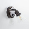 Спот Citilux Бисмарк CL564511 - Спот Citilux Бисмарк CL564511