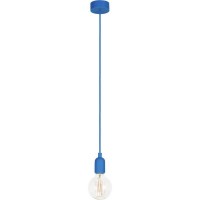  - Подвесной светильник Nowodvorski Silicone 6402