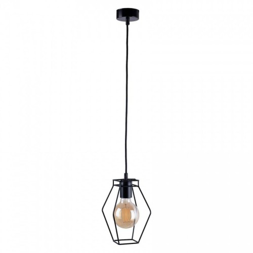 Подвесной светильник Nowodvorski Fiord 9670 Подвесной светильник Nowodvorski Fiord 9670