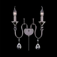  - Бра Citilux Рига CL437324