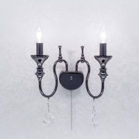  - Бра Citilux Рига CL437324