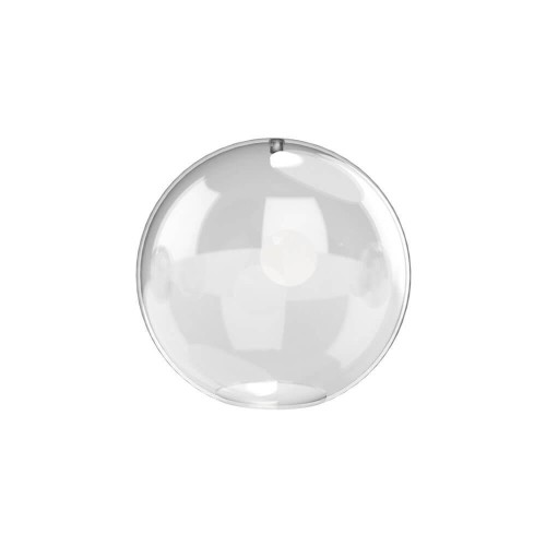 Плафон Nowodvorski Cameleon Sphere M 8530 