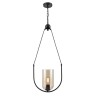Подвесной светильник Vele Luce Fiamma VL5812P01 - Подвесной светильник Vele Luce Fiamma VL5812P01