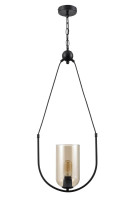  - Подвесной светильник Vele Luce Fiamma VL5812P01