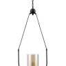 Подвесной светильник Vele Luce Fiamma VL5812P01 - Подвесной светильник Vele Luce Fiamma VL5812P01