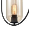 Подвесной светильник Vele Luce Fiamma VL5812P01 - Подвесной светильник Vele Luce Fiamma VL5812P01