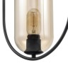 Подвесной светильник Vele Luce Fiamma VL5812P01 - Подвесной светильник Vele Luce Fiamma VL5812P01