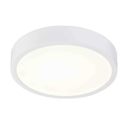 Потолочный светодиодный светильник Globo Archimedes 12364-15 