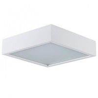  - Потолочный светодиодный светильник Kanlux Mersa 25678