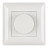 Панель Rotary SMART-P18-DIM (3V, 2.4G) (Arlight, IP20 Пластик, 5 лет) - Панель Rotary SMART-P18-DIM (3V, 2.4G) (Arlight, IP20 Пластик, 5 лет)