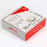 Панель Rotary SMART-P18-DIM (3V, 2.4G) (Arlight, IP20 Пластик, 5 лет) - Панель Rotary SMART-P18-DIM (3V, 2.4G) (Arlight, IP20 Пластик, 5 лет)