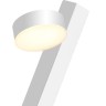 Настенный светильник Kink Light Винетта 08422,02 - Настенный светильник Kink Light Винетта 08422,02
