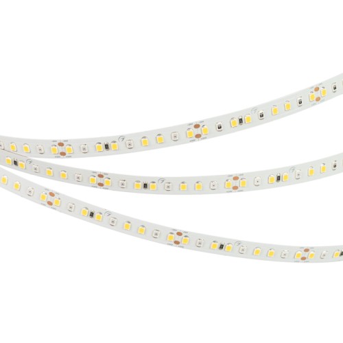 Лента FITOLUX-A144-10mm 24V Day4000-Red (14 W/m, IP20, 2835, 5m) (Arlight, Открытый) Светодиодная лента FITOLUX-A144, открытая, для роста растений. Светодиоды smd 2835, 144 шт/м (720шт на 5м), белая плата 10 мм, скотч 3М. Цвет ДНЕВНОЙ 4000K+ Красный 660 нм. Питание 24V, мощность 14 Вт/м (70 Вт на 5м), угол 120°, цветопередача CRI>90. Размеры 5000х10x1.5мм. Мин.отрезок 62,5мм. 9 светодиодов, в соотношении: 6 белых и 3 красных. Цена за 1м.