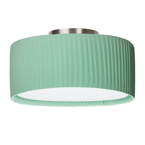 Потолочный светильник TopDecor Crocus Strip P2 01 08p 