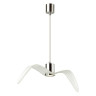 Подвесной светильник Odeon Light Birds 4903/1C - Подвесной светильник Odeon Light Birds 4903/1C
