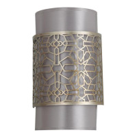  - Настенный светильник F-Promo Arabesco 2912-2W