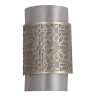 Настенный светильник F-Promo Arabesco 2912-2W - Настенный светильник F-Promo Arabesco 2912-2W