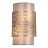 Настенный светильник F-Promo Arabesco 2912-2W - Настенный светильник F-Promo Arabesco 2912-2W
