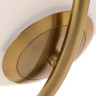 Подвесной светильник Arte Lamp Matisse A7742SP-1AB - Подвесной светильник Arte Lamp Matisse A7742SP-1AB