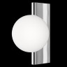Настенный светильник (бра) Maytoni MOD324WL-01CH - Настенный светильник (бра) Maytoni MOD324WL-01CH