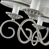  - Люстра Maytoni ARM023-06-S