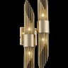 Настенный светильник W68069-4 ant.brass - Настенный светильник W68069-4 ant.brass