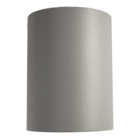  - Потолочный светильник Lumina Deco Balston LDC 8055-A JP-D95*H123 GY