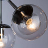 Потолочная люстра Arte Lamp A1664PL-5CC - Потолочная люстра Arte Lamp A1664PL-5CC