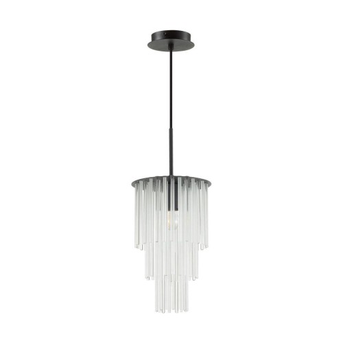 Подвесной светильник Odeon Light Papita 4921/1 