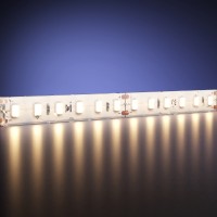  - Светодиодная лента Led Strip 201045